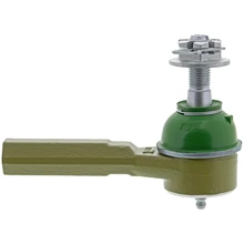 Mevotech TXES3609 Steering Tie Rod End, Front Outer