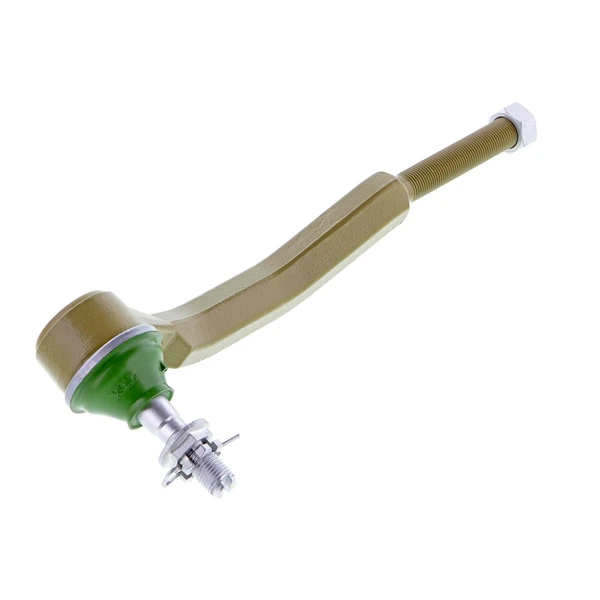 Mevotech TXES3676 Steering Tie Rod End, Front Right Outer