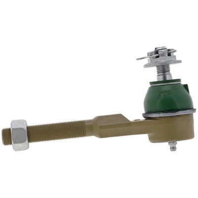 Mevotech TXES3366T Steering Tie Rod End, Front Left Outer