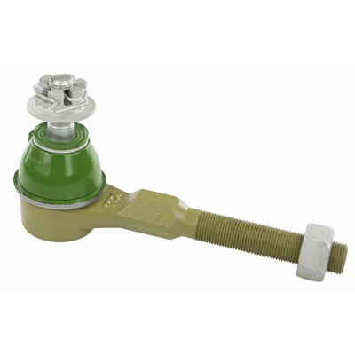 Mevotech TXES3367T Steering Tie Rod End, Front Right Outer