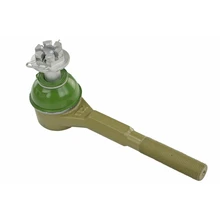 Mevotech TXES409RT Steering Tie Rod End, Front Outer