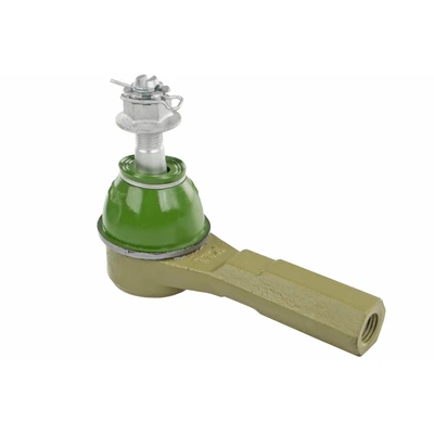 Mevotech TXES80479 Steering Tie Rod End, Front Outer