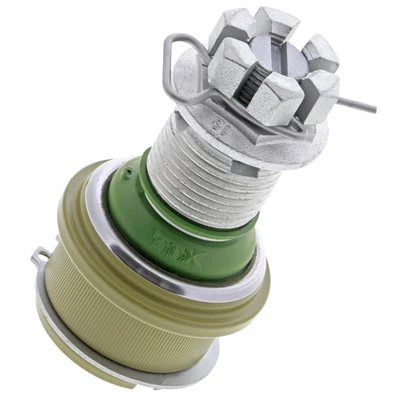 Mevotech TXK3161T Suspension Ball Joint, Front Lower