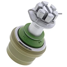 Mevotech TXK3185 Suspension Ball Joint, Front Lower