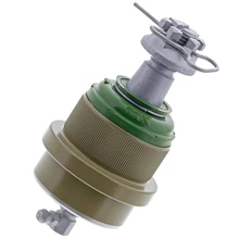 Mevotech TXK3134T Suspension Ball Joint, Front Upper