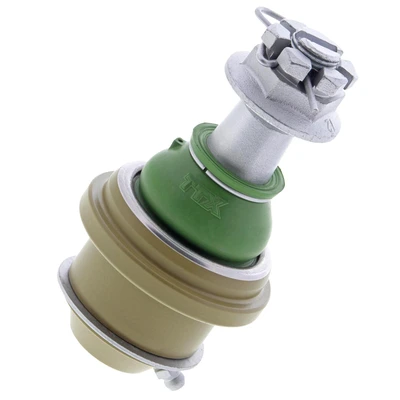 Mevotech TXK500007 Suspension Ball Joint, Front Lower