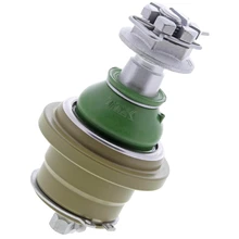 Mevotech TXK500008 Suspension Ball Joint, Front Lower