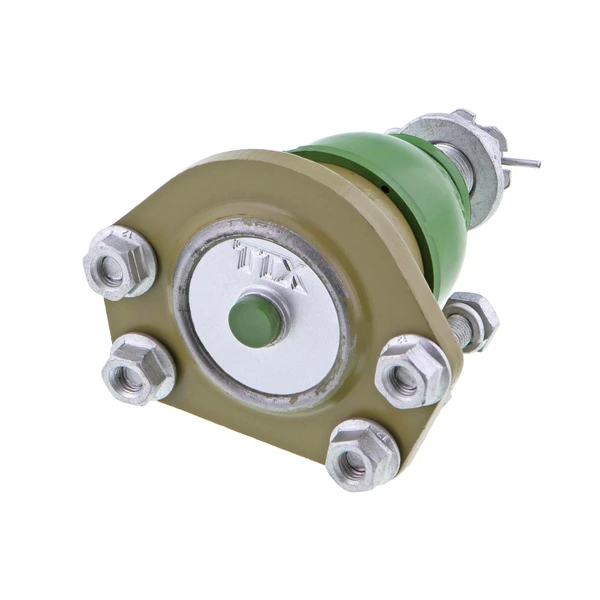 Mevotech TXK5208 Suspension Ball Joint, Front Upper