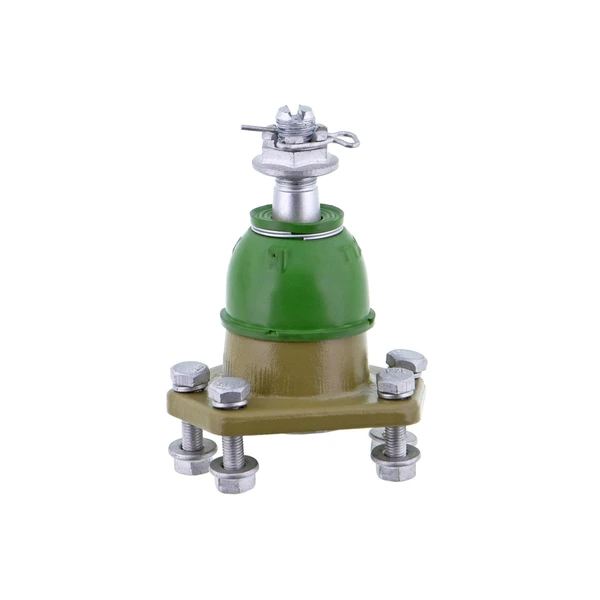 Mevotech TXK5208 Suspension Ball Joint, Front Upper