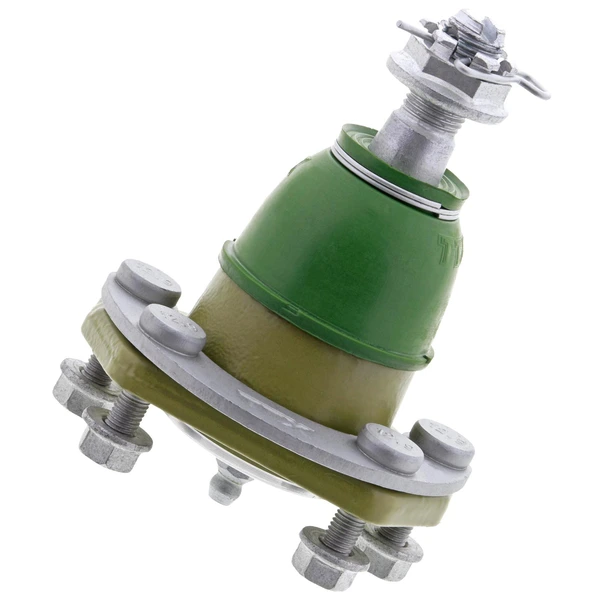 Mevotech TXK5320 Suspension Ball Joint, Front Upper