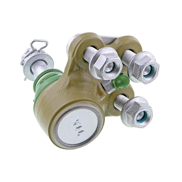 Mevotech TXK5331 Suspension Ball Joint, Front Lower