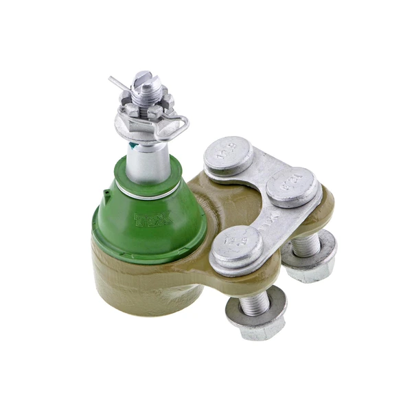 Mevotech TXK5331 Suspension Ball Joint, Front Lower