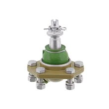 Mevotech TXK5335 Suspension Ball Joint, Front Lower