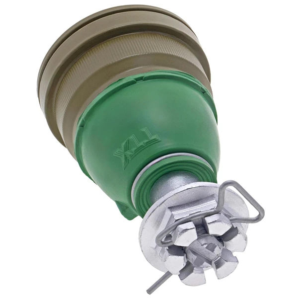 Mevotech TXK6145T Suspension Ball Joint, Front Lower