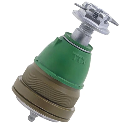 Mevotech TXK6145T Suspension Ball Joint, Front Lower