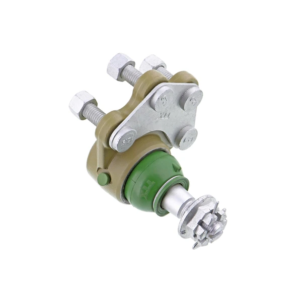 Mevotech TXK6291 Suspension Ball Joint, Front Lower