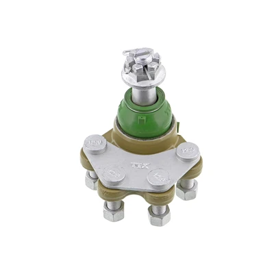 Mevotech TXK6291 Suspension Ball Joint, Front Lower