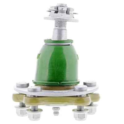 Mevotech TXK6292 Suspension Ball Joint, Front Upper