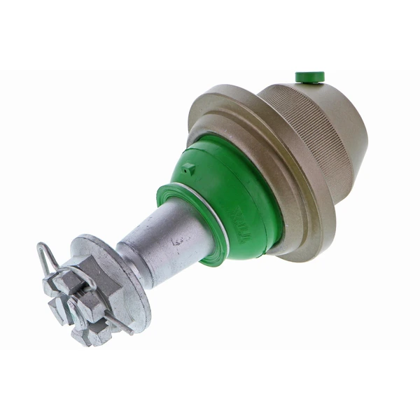 Mevotech TXK6477 Suspension Ball Joint, Front Lower