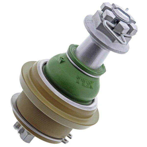 Mevotech TXK6541 Suspension Ball Joint, Front Lower