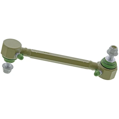 Mevotech TXK6662 Suspension Stabilizer Bar Link Kit, Rear Side
