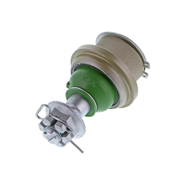 Mevotech TXK6663 Suspension Ball Joint, Front Lower