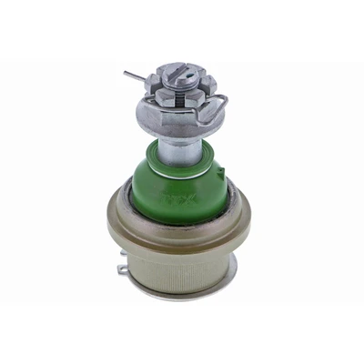 Mevotech TXK6663 Suspension Ball Joint, Front Lower