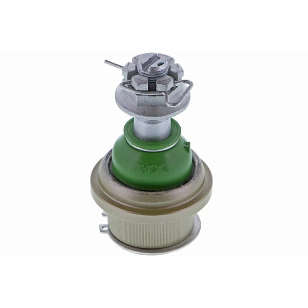 Mevotech TXK6663 Suspension Ball Joint, Front Lower