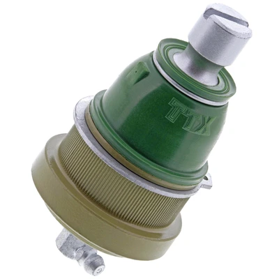 Mevotech TXK6664 Suspension Ball Joint, Front Upper