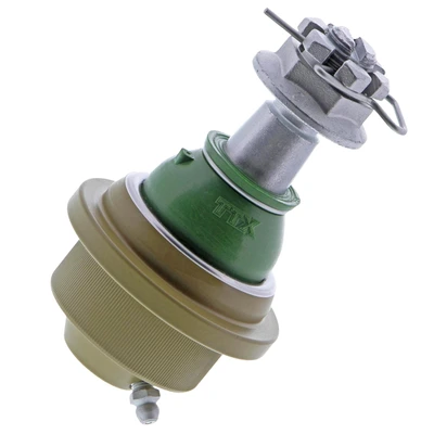 Mevotech TXK6693 Suspension Ball Joint, Front Lower