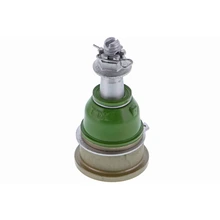 Mevotech TXK6694 Suspension Ball Joint, Front Upper