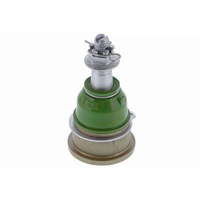 Mevotech TXK6694 Suspension Ball Joint, Front Upper