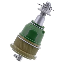 Mevotech TXK6696 Suspension Ball Joint, Front Upper
