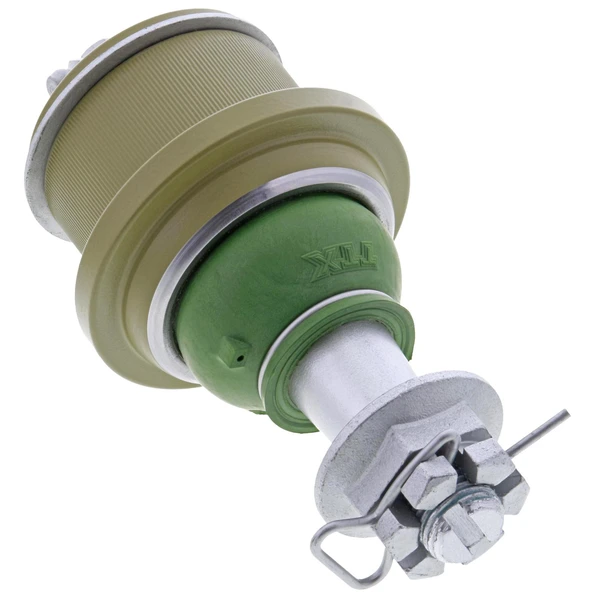 Mevotech TXK6711 Suspension Ball Joint, Front Lower