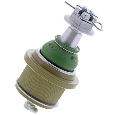 Mevotech TXK6711 Suspension Ball Joint, Front Lower