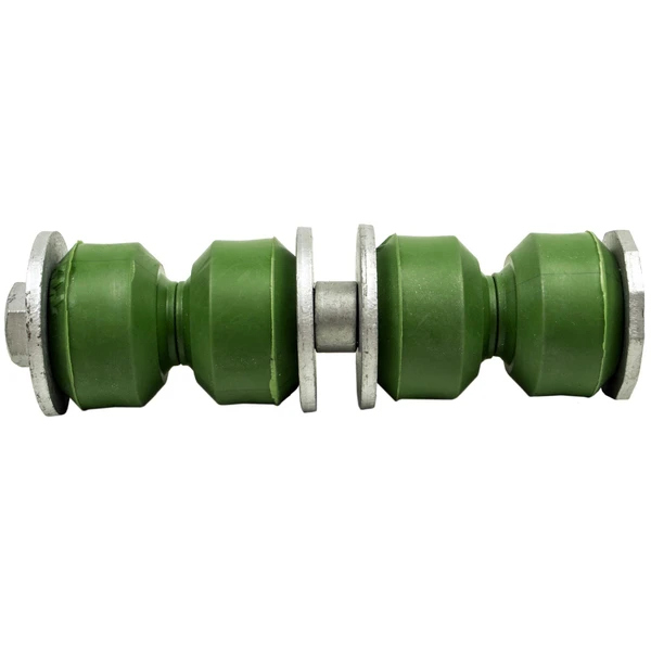 Mevotech TXK7348 Suspension Stabilizer Bar Link Kit, Front Side