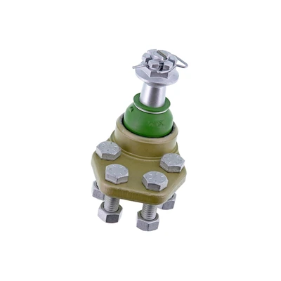 Mevotech TXK7365 Suspension Ball Joint, Front Lower