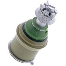 Mevotech TXK7395 Suspension Ball Joint, Front Lower