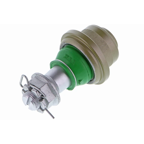 Mevotech TXK7455 Suspension Ball Joint, Front Lower