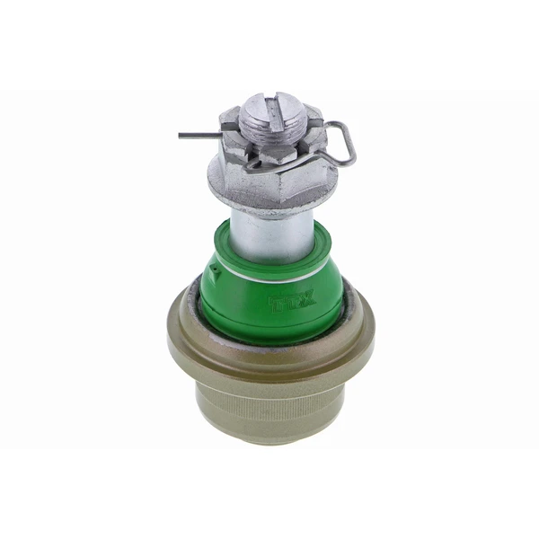 Mevotech TXK7455 Suspension Ball Joint, Front Lower