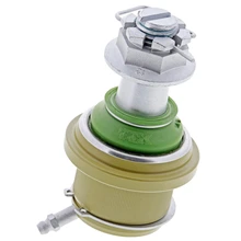 Mevotech TXK7467 Suspension Ball Joint, Front Lower