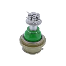 Mevotech TXK80605 Suspension Ball Joint, Front Lower