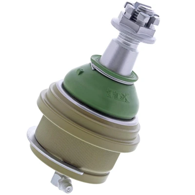 Mevotech TXK80629 Suspension Ball Joint, Front Lower
