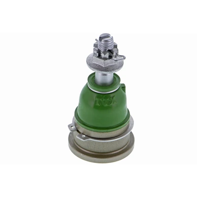Mevotech TXK80008 Suspension Ball Joint, Front Upper