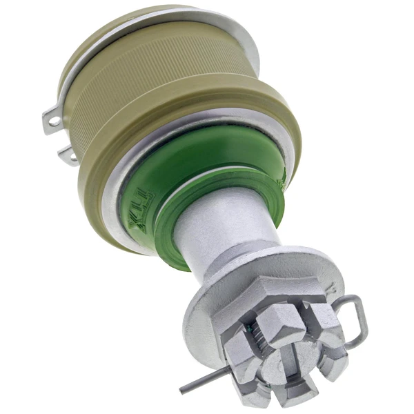 Mevotech TXK80027 Suspension Ball Joint, Front Lower