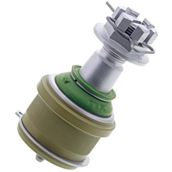 Mevotech TXK80027 Suspension Ball Joint, Front Lower