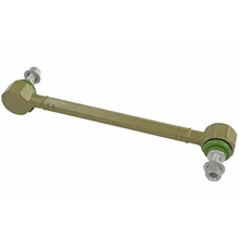 Mevotech TXK80066 Suspension Stabilizer Bar Link Kit, Front Side