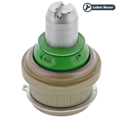 Mevotech TXK80196 Suspension Ball Joint, Front Upper