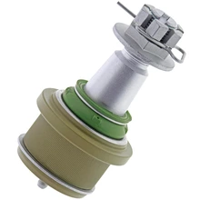 Mevotech TXK80197 Suspension Ball Joint, Front Lower