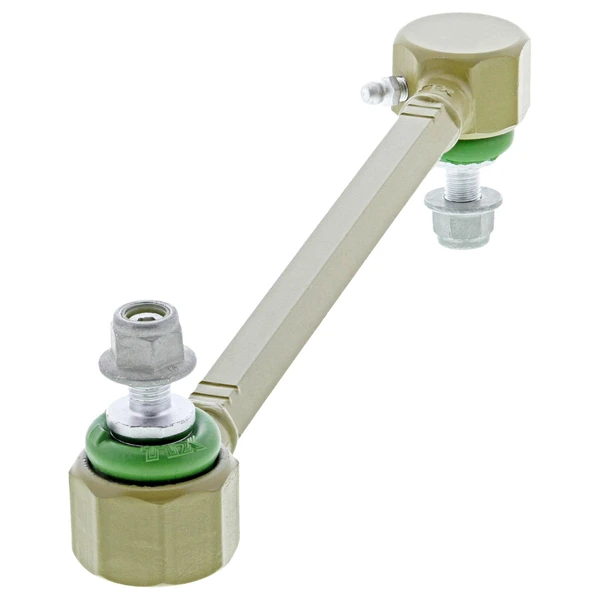 Mevotech TXK80258 Suspension Stabilizer Bar Link Kit